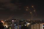 Un vistazo a los términos y tensiones del acuerdo de alto al fuego entre Israel y Hamás