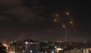 Un vistazo a los términos y tensiones del acuerdo de alto al fuego entre Israel y Hamás Un vistazo a los términos y tensiones del acuerdo de alto al fuego entre Israel y Hamás