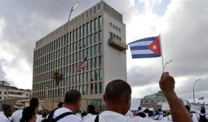 Cuba anuncia la liberación de 553 presos tras la intermediación del Vaticano