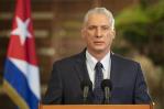 Cuba ve correcto pero limitado anuncio de EEUU sobre países patrocinadores de terrorismo