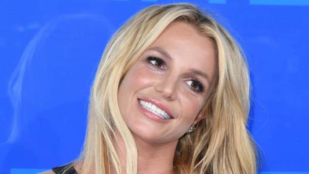 Una nueva serie documental cuestiona el sistema que impulsó y destruyó a Britney Spears