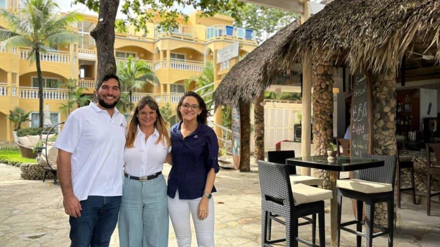 El Hotel Villa Taina anuncia su incorporación a la Asociación de Hoteles y Turismo