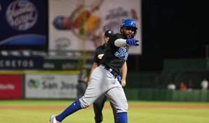 El Licey le puso otro ladrillo en la espalda a las Águilas
