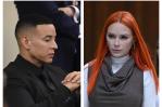 Esposa de Daddy Yankee entrega documentos de las corporaciones para poner fin a pleito Esposa de Daddy Yankee entrega documentos de las corporaciones para poner fin a pleito