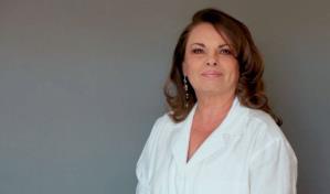 Fallece Iliana de la Garza, actriz de telenovelas mexicanas