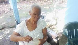 Fallece señora a la que debían RD$85 millones por los terrenos del AILA