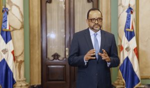 El Gobierno anuncia la construcción de un hospital en Pantoja