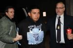 Pandillero de la Mara Salvatrucha se declara culpable por siete asesinatos en Long Island