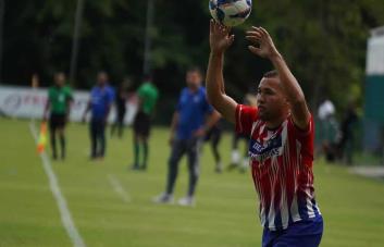 Los Delfines quieren saltos cimeros en la LDF