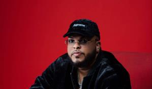 Martín Lora anuncia su USA Tour 2025 con sorpresas y mucho trap Martín Lora anuncia su USA Tour 2025 con sorpresas y mucho trap