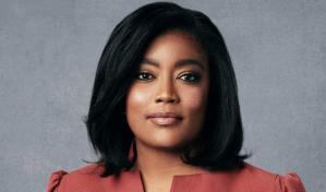 La presidenta de la cadena de TV MSNBC dimite días antes de la investidura de Donald Trump La presidenta de la cadena de TV MSNBC dimite días antes de la investidura de Donald Trump
