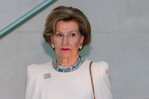 La reina Sonia de Noruega pasará por quirófano para implantarle un marcapasos La reina Sonia de Noruega pasará por quirófano para implantarle un marcapasos