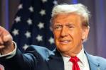 Cuenta atrás para el segundo mandato de un Trump impredecible y vengativo