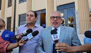 Grupo Paceo rechaza acusaciones por presunta estafa en proyecto inmobiliario