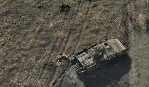 Blinken insta a Trump a intentar que el alto el fuego en Ucrania sea duradero