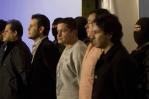 Estados Unidos negocia acuerdo con El Mayo Zambada, líder del cártel de Sinaloa Estados Unidos negocia acuerdo con El Mayo Zambada, líder del cártel de Sinaloa