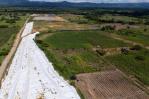 Los vertederos a cielo abierto: ¿qué se ha logrado en la carrera para eliminarlos?