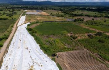 Los vertederos a cielo abierto: ¿qué se ha logrado en la carrera para eliminarlos?