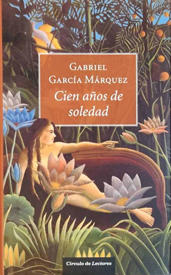 Gabriel García Márquez, Círculo de Lectores, 2011, 436 págs. Trece años después de la primera edición censurada en España, 44 años más tarde de la primera edición, Círculo de Lectores relanzaba la novela con ventas que superaron el millón de lectores. La novela del Gabo seguía creciendo luego de más de cuatro décadas.