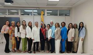 Coalición pide puesta en ejecución de la resolución sobre el etiquetado frontal de alimentos