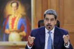 Venezuela saluda a EEUU por el Día de su Independencia y exige el cese de la persecución