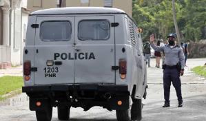 Cuba inicia excarcelación de presos tras salir de lista de patrocinadores del terrorismo