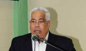En “riesgo”, actuación de atletas de RD para Juegos Centroamericanos Santo Domingo 2026