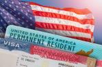 Lo que tienes que saber del boletín de visas de EE. UU. si eres un solicitante de residencia