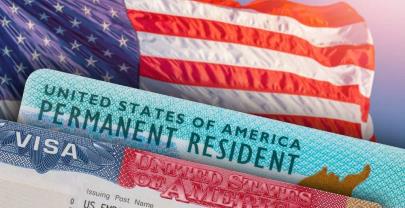 Fianza requerida a los dominicanos solicitantes de residencia a EE. UU. ser&aacute; de US$100,000 en adelante