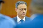 Tribunal revoca el arresto domiciliario y quita el grillete electrónico a Jean Alain Rodríguez