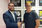 La Oreja Media Group y Yunque Capital forjan una alianza para la propiedad intelectual La Oreja Media Group y Yunque Capital forjan una alianza para la propiedad intelectual