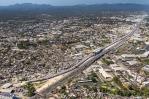 Opret resalta transparencia en la ejecución de la línea 2-C del Metro