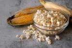Día Mundial de las Palomitas de Maíz: ¿conoces sus beneficios? Día Mundial de las Palomitas de Maíz: ¿conoces sus beneficios?