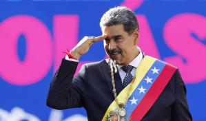 "No comment": la respuesta EE. UU. sobre incautación de propiedad de Maduro en RD "No comment": la respuesta EE. UU. sobre incautación de propiedad de Maduro en RD