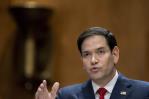 Crisis en Haití amenaza con desestabilizar a República Dominicana, según Marco Rubio