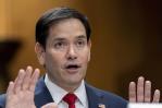 Marco Rubio: El marxismo está causando un colapso generacional y económico en Cuba