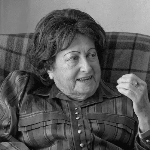 [object HTMLTextAreaElement]