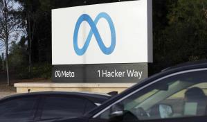 Meta sigilosa espiando, un cable que une continentes y otros clics tecnológicos en América