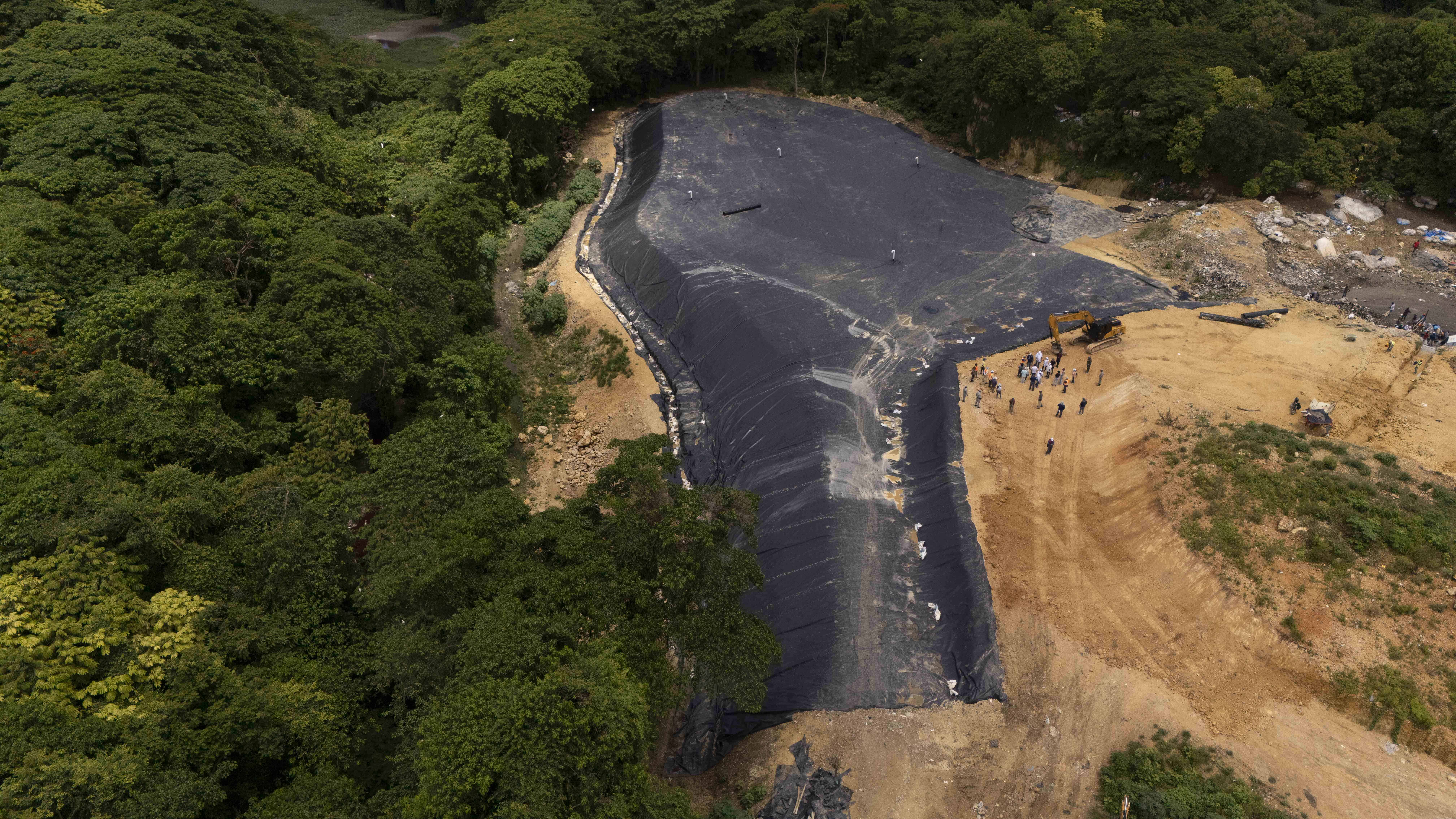 [object HTMLTextAreaElement]