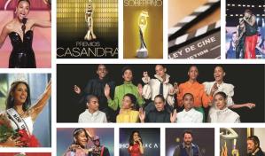 Del 2000 al 2025: hitos que marcaron la cultura criolla