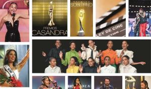 Del 2000 al 2025: hitos que marcaron la cultura criolla