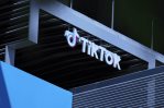 TikTok planea cierre total en EE.UU. si no se para la prohibición, según medio oficial chino