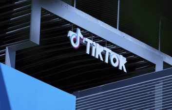 TikTok planea cierre total en EE.UU. si no se para la prohibición, según medio oficial chino