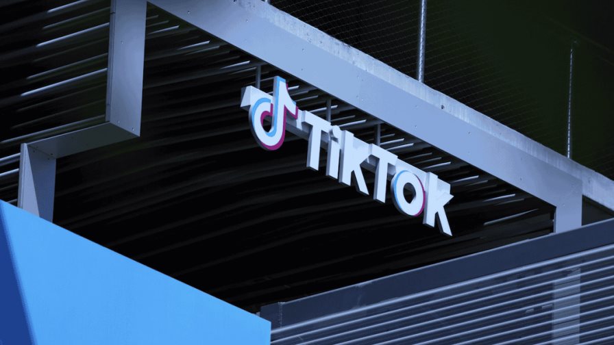 TikTok planea cierre total en EE.UU. si no se para la prohibición, según medio oficial chino