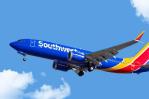 EE.UU. lleva a Southwest Airlines a los tribunales por retrasos crónicos en sus vuelos