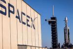 SpaceX aplaza para el jueves la nueva prueba de Starship, el cohete más poderoso del mundo