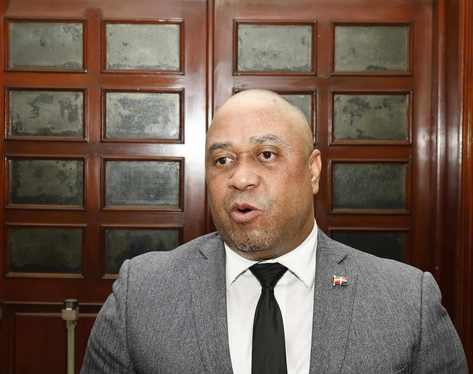 [object HTMLTextAreaElement]