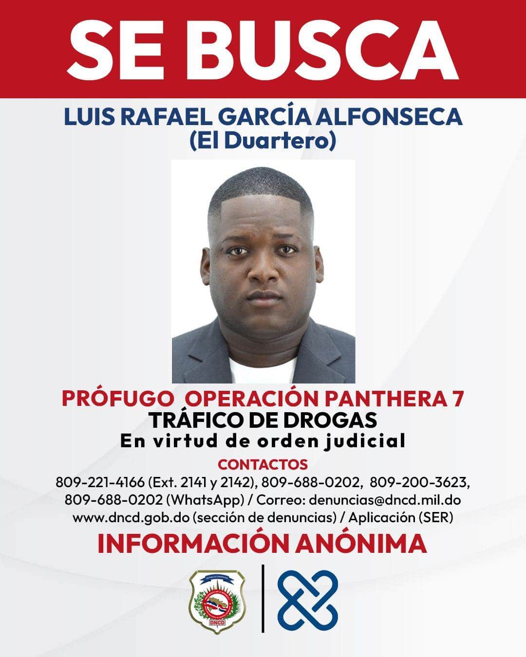 Infografía