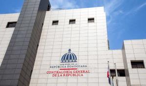 La Contraloría se auxiliará de firmas privadas para auditar este año a 111 instituciones públicas La Contraloría se auxiliará de firmas privadas para auditar este año a 111 instituciones públicas