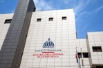 Contraloría comienza a publicar auditorías de instituciones públicas Contraloría comienza a publicar auditorías de instituciones públicas
